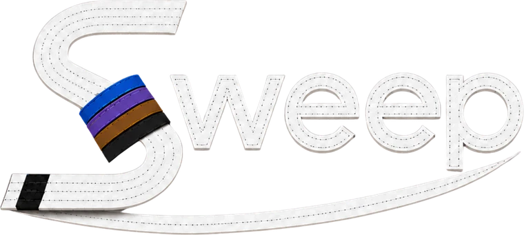 Sweep